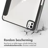 puzdro na iPad Pro 13 2024 M4: imoshion Origami bookcase Náhľad obrázku produktu 12