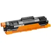 Toner Brother TN-243BK schwarz original standardisierte Produktbild-Vorschau 19