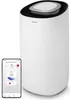 Osuszacz SENCOR SDH 1210WH Podgląd zdjęcia produktu 1