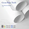 10x STAROVER 603XL Farbe Patronen Ersatz für Epson 603 XL Produktbild-Vorschau 2