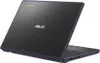 ASUS Chromebook CR11 CR1104CGA-N00024, Intel® N, 29,5 cm Náhľad obrázku produktu 5