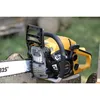 Tronçonneuse Riwall avec moteur à essence PRO RPCS 6250 Voir les images du produit 8