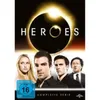 Heroes - Komplettbox Produktbild-Vorschau 3