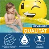 BESTWAY 3-RINGS-SWIMILE-Pool mit Produktbild-Vorschau 4