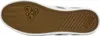 Hummel Slimmer Stadil Low Indoor Sneaker Schuhe grau/weiß Produktbild-Vorschau 22