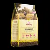 DEUKA Sensikost Hundefutter 3 kg (Kleinverpackung) Produktbild-Vorschau 2