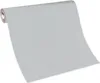 Vliestapete 10004-31 Tapete Uni Einfarbig 0.53 x 10.05 m Produktbild-Vorschau 3