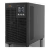 UPS NJOY ECHOPRO 3000, 3000VA/2400W, Online, Doppia Anteprima dell’immagine prodotto 6
