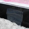 Vilde | Set de sacs de rangement - 67 L - 3 pièces - Voir les images du produit 6