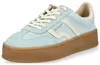 scarpe Gant Cuzmani 32533203G868 Anteprima dell’immagine prodotto 13