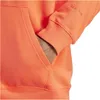 Adidas Hoodie IX3960 in Multicolored color size large Produktbild-Vorschau 4