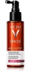 Vichy Densi Solutions Haarmassagekonzentrat 100 ml Podgląd zdjęcia produktu 3