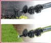 Bastoncini da nordic walking, pieghevoli, regolabili, Anteprima dell’immagine prodotto 9