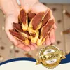 5 kg Lyra Pet® Kaninchenohren gefüllt mit Huhn Produktbild-Vorschau 4
