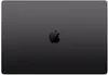 Apple MacBook Pro  - Apple M - 41,1 cm (16.2") - 3456 x Produktbild-Vorschau 4