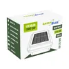 Lampada solare a LED GreenBlue per pali 60 x 40 mm, Anteprima dell’immagine prodotto 10
