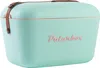 Polarbox Classic Turquoise 20 L Podgląd zdjęcia produktu 1