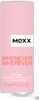 Mexx Whenever Wherever Deodorant Spray per donna 75 ml Anteprima dell’immagine prodotto 4