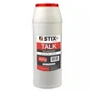 400g Streudose Talkum Tire Talc für Schlauch Reifen Talk Produktbild-Vorschau 1