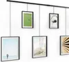 Sada fotorámikov Umbra Exhibit Photo Collage, fotorámik na Náhľad obrázku produktu 5