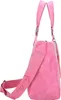 Fritzi aus Preußen Schultertasche Umhängetasche Izzy Produktbild-Vorschau 3