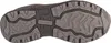 Skechers Obuv Oak Canyon Rydell, 237386STBR Náhľad obrázku produktu 4