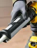Stanley Fatmax Akku-Kartusch.pistole 18V V20 o. Akku Produktbild-Vorschau 10