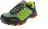 Zapatos para niños de la marca Kastinger, modelo para Vista previa de la imagen del producto 22