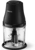 Philips HR1501/00 Anteprima dell’immagine prodotto 9