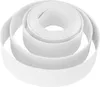 38 mm PE Caulk Tape bande d'étanchéité autoadhésive pour le Voir les images du produit 6