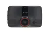 MIO Mio MiVue 803 Quad HD Wi-Fi Akku, USB Schwarz Produktbild-Vorschau 8