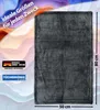 Trockentuch Auto XXL Mikrofasertücher Auto Ultra 1400 GSM Produktbild-Vorschau 2