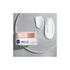 NIVEA Hyaluron Cellular Filler Crema Giorno Anti-gravita, Produktbild-Vorschau 4