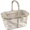 reisenthel® BK1042 reisenthel® Einkaufskorb carrybag Productafbeelding-voorbeeld 14