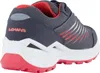 Schuhe Lowa Zirrox Ii Gtx Low 6415159273 Produktbild-Vorschau 14