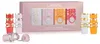 Lattafa Yara Collectie Geschenkset: Yara Edp 5ml / Yara Moi Productafbeelding-voorbeeld 2