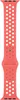 Apple ML853ZM/A Intelligentes tragbares Accessoire Band Produktbild-Vorschau 13