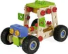 Eichhorn/Heros Constructor, Quad; 100039028 Produktbild-Vorschau 19