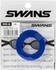 SWANS Brillenband - Ersatz-Schwimmbrillenband | Ersatzband Produktbild-Vorschau 1