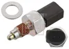 febi bilstein Bilstein 106039 3349682030-LED-Leuchten Produktbild-Vorschau 5