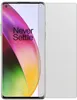 2x Schutzfolie für OnePlus 8 matt Displayschutzfolie Folie Produktbild-Vorschau 2