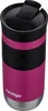 ContiGo! Thermobecher Byron 2.0 SNAPSEAL 470ml Dragon Fruit Podgląd zdjęcia produktu 9