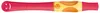 Pelikan 928101, Stick Pen, Orange, Pink, Gelb, Blau, Produktbild-Vorschau 9