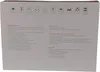 Gigaset S850 Schnurlostelefon platin schwarz Produktbild-Vorschau 7