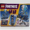 LEGO® Fortnite® 77073 Bojový autobus Náhľad obrázku produktu 50