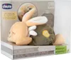Chicco Classic 00012161000000, Spieltiere Produktbild-Vorschau 6