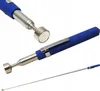 Magnetgreifer Teleskopmagnet 60cm 2kg Produktbild-Vorschau 4