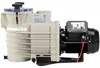 Kripsol Poolpumpe Ondina OK-100 Salzwasserbeständig 20m³/h Produktbild-Vorschau 4
