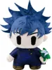 kopia BANPRESTO SAILOR MOON GIRLS MEMORIES SAILOR NEPTUNE Podgląd zdjęcia produktu 3