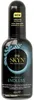 Unimil Skyn gel lubrifiant naturel à base d'eau, 80 ml Voir les images du produit 2